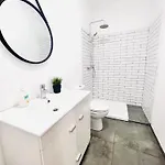 Apartamento Luxury Flats, Ideal For Tourists *