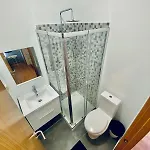 Luxury Flats, Ideal For Tourists * Lisboa