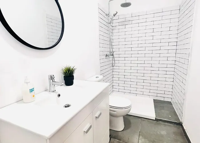 شقة Luxury Flats, Ideal For Tourists *